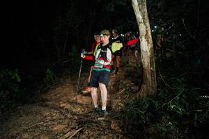 BIB: 
                            <button type="button" onclick="openModal(28144710)" class="btn btn-primary btn-sm float-right btn-popup" data-toggle="modal" data-target=".modal-high-quality">
                        <i class="fas fa-shopping-cart"></i> Add to Cart
                    </button>
                                            <button type="button" onclick="isThisMe(28144710, true)" class="btn btn-success btn-sm float-right btn-popup btn-isme hidden" data-toggle="tooltip" data-placement="bottom" title="นี่คือรูปของคุณใช่ไหม คลิกที่นี่เพื่อเอาเข้าอัลบั้ม">
                        <i class="fas fa-plus"></i> Add to album
                    </button>
                    <button type="button" onclick="isThisMe(28144710, false)" class="btn btn-warning btn-sm float-right btn-popup btn-isnotme hidden">
                        <i class="fas fa-ban"></i> Remove from album
                    </button>